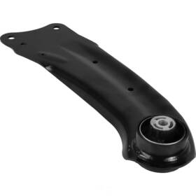 Delphi Tc6877 Suspension Trailing Arm