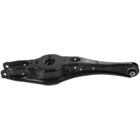 Tc6880 Delphi Control Arm