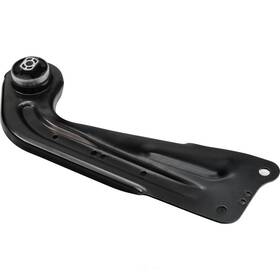 Tc6975 Delphi Suspension Trailing Arm