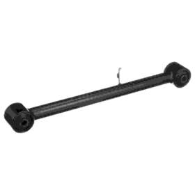 Tc7087 Delphi Suspension Control Arm