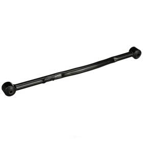 Tc7103 Delphi Suspension Trailing Arm