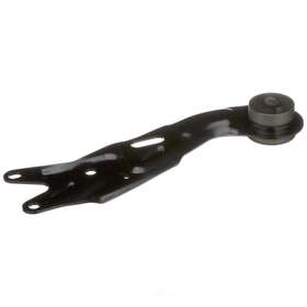Tc7153 Delphi Suspension Trailing Arm Rear Left
