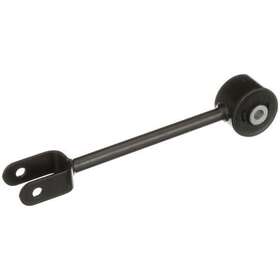 Tc7162 Delphi Suspension Trailing Arm