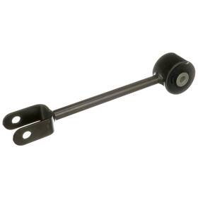 Tc7163 Delphi Trailing Arm