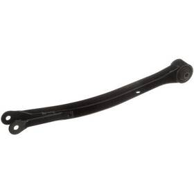 Tc7173 Delphi Suspension Trailing Arm