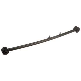 Tc7191 Delphi Suspension Trailing Arm