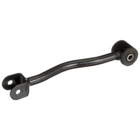 Tc7195 Delphi Suspension Trailing Arm Fits 98-01 Nissan Altima