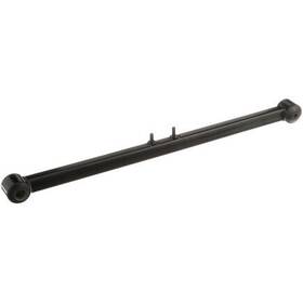 Tc7197 Delphi Suspension Trailing Arm