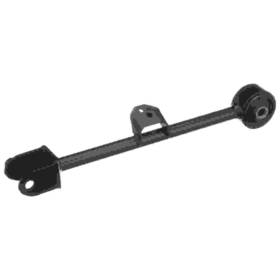 Tc7229 Delphi Suspension Trailing Arm