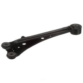 Tc7318 Delphi Suspension Trailing Arm Fits 06-10 Toyota Rav4