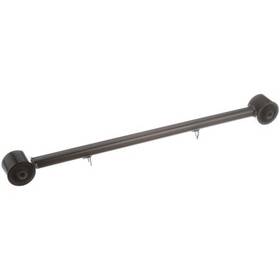 Tc7337 Delphi Control Arm For