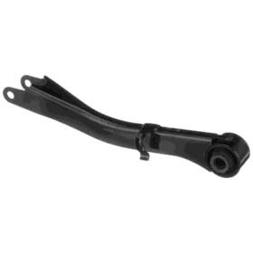 Tc7371 Delphi Suspension Trailing Arm