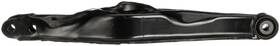 Tc7428 Delphi Rear Lower Control Arm Fits 2011-2019 Ford Explorer