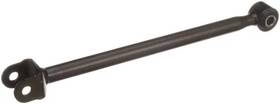 Tc7483 Delphi Genuine Suspension Trailing Arm