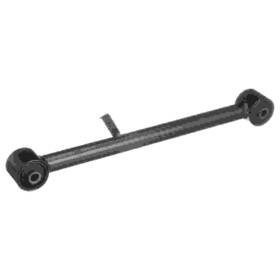 Tc7536 Delphi Suspension Control Arm Fits 89-98 Suzuki Sidekick