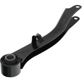 Tc7558 Delphi Suspension Trailing Arm