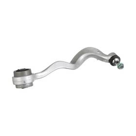Tc7615 Delphi Suspension Control Arm And Ball Joint Assembly