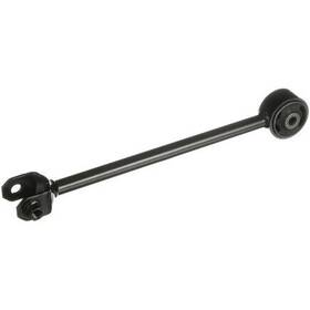 Tc7720 Delphi Control Arm