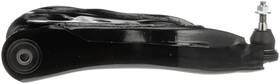 Delphi Tc7721 Front Right Lower Suspension Control Arm Fits 2002-2005 Dodge Ram 1500