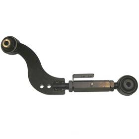 Tc7763 Delphi Suspension Trailing Arm