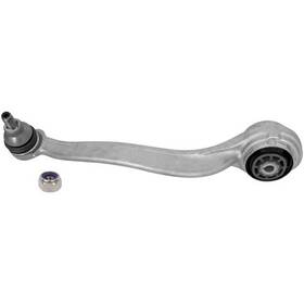 Tc7787 Delphi Control Arm And Ball Joint Assembly For