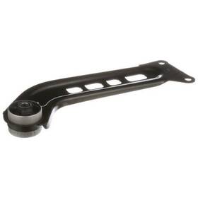 Tc7788 Delphi Suspension Trailing Arm P N
