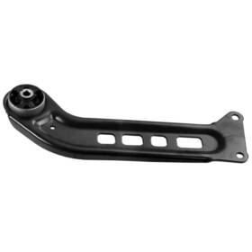 Tc7789 Delphi Trailing Arm