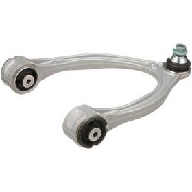 Tc7816 Delphi Control Arm And Ball Joint Assembly For