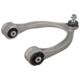 Delphi Tc7817 Suspension Control Arm And Ball Joint Assembly P N