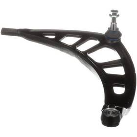 Tc7852 Delphi Control Arm And Ball Joint Assembly