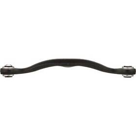Tc7909 Delphi Rr Control Arm