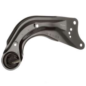 Tc7926 Delphi Trailing Arm