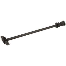 Tc7934 Delphi Trailing Arm