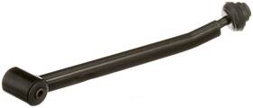 Tc7947 Delphi Suspension Trailing Arm
