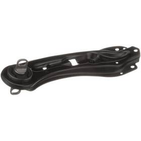 Tc7948 Delphi Suspension Trailing Arm