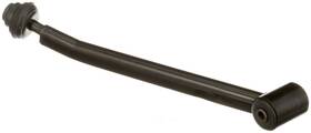 Tc7958 Delphi Suspension Trailing Arm