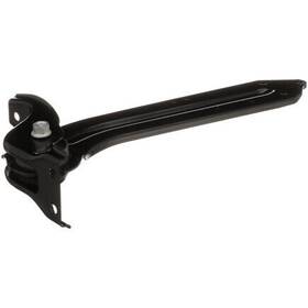 Tc8002 Delphi Suspension Trailing Arm