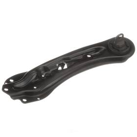 Tc8019 Delphi Suspension Trailing Arm