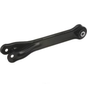 Tc8023 Delphi Suspension Trailing Arm Fits 10-15 Chevrolet Camaro