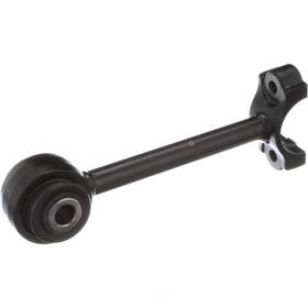 Tc8052 Delphi Suspension Trailing Arm