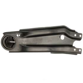 Tc8053 Delphi Suspension Trailing Arm Fits 06-14 Honda Ridgeline