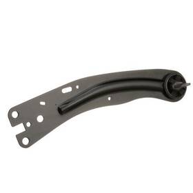Tc8060 Delphi Suspension Trailing Arm P N