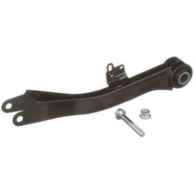 Tc8075 Delphi Suspension Trailing Arm