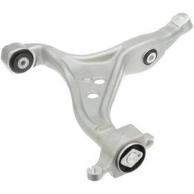 Tc8091 Delphi Control Arm And Ball Joint Assembly For Tc8091 Delphi Control Arm And Ball Joint Assembly For