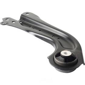 Tc8298 Delphi Suspension Trailing Arm