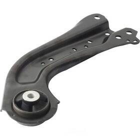 Tc8301 Delphi Suspension Trailing Arm