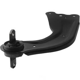 Tc8792 Delphi Suspension Trailing Arm