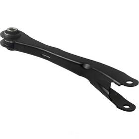 Tc8798 Delphi Suspension Trailing Arm