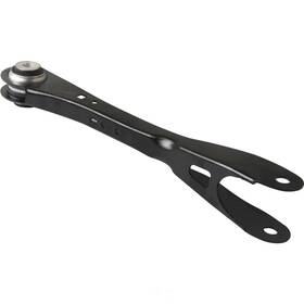 Tc8801 Delphi Suspension Trailing Arm