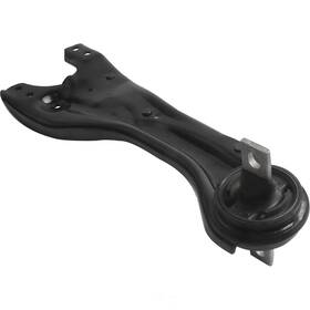 Tc8995 Delphi Suspension Trailing Arm Tc8995 Delphi Suspension Trailing Arm